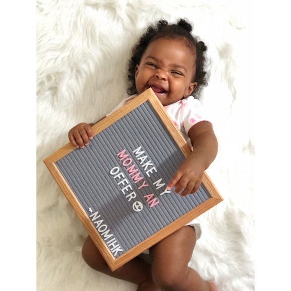 Levi rose embroidered cropped jeans - Picture 7 of 7